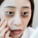 Dark Circles Treatment in Dubai