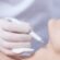 What is the best Wart Removal treatment