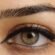 What is the recovery time after an Eyebrow Transplant?