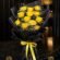 Rose Bouquet Delivery