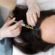 Best PRP Hair Treatment in Dubai