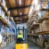 Active RFID Tags