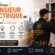 Why Choose Monsieur Electrique Inc