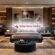 Why Choosing the Best Interior Design Company in Delhi Matters for Every Home