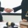 Lawyer Communication
