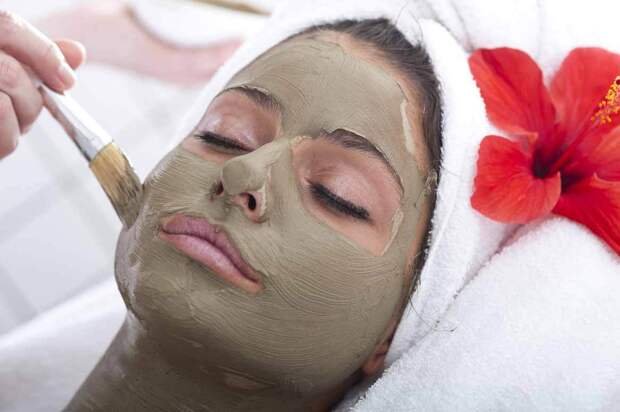 Dermamelan Treatment Dubai