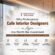 Why Professional Cafe Interior Designers in Agra Are Worth the Investment