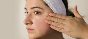 Why do people choose Large Pores Treatment?