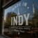 Window Decals Indianapolis