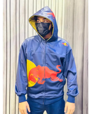Y2k jacket