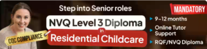 Access Skills