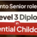 Access Skills