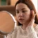 Acne Scar Treatment Toronto