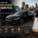 The True Cost of Milwaukee Limo Service in 2026: A Complete Pricing Breakdown