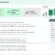 Agricultural Inoculants Market
