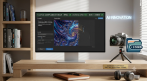 rag development services
