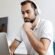 AI accent neutralization