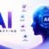 ai marketing