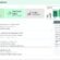Aseptic Packaging Market