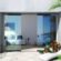 auto sliding door