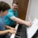 classical guitar teachers near me
