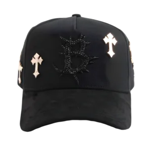 Barbas Hats – Fresh Styles for the New Season
