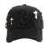 Barbas Hats – Fresh Styles for the New Season