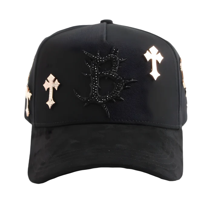 Barbas Hats – Fresh Styles for the New Season