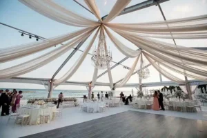 best event planner in karachi marcem event