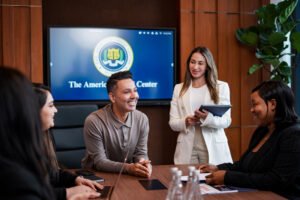 best EB5 immigration lawyers