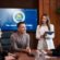 best EB5 immigration lawyers