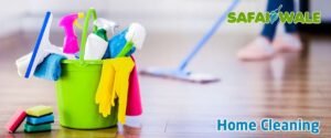 best-home-cleaning-services-in-pune-hadapsar