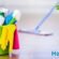 best-home-cleaning-services-in-pune-hadapsar