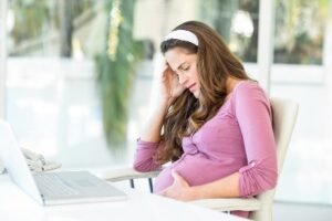 best maternity doctor near me