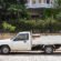 Best Pickup Truck in India
