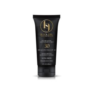tinted moisturizer sunscreen