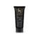 tinted moisturizer sunscreen