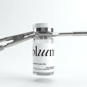 verified peptides