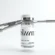 verified peptides