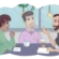 trywebdesign