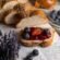 low carb breads