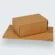 chipboard-boxes