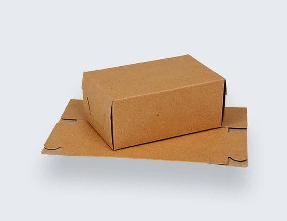 chipboard-boxes