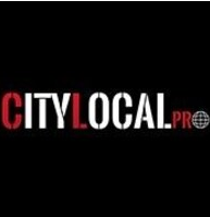 free business listings