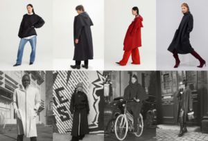 Can the Right Rain Coat in Amsterdam Upgrade Your Rainy-Day Wardrobe?