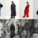 Can the Right Rain Coat in Amsterdam Upgrade Your Rainy-Day Wardrobe?