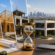 commercial construction services Los Angeles