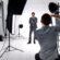 corporate headshots LA