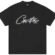 Corteiz T Shirt