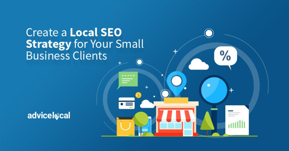 Smart Content on a Small Budget: A Practical Guide to Affordable SEO Content Writing Services